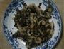山西味白菜粉条烩菜的做法图解4