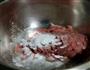 榨菜香干肉丝的做法图解3