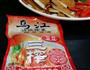榨菜香干肉丝的做法图解4