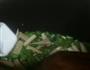 架豆杏鲍菇炒榨菜-乌江榨菜的做法图解10