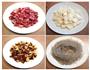 牛肉汤锅的做法图解1