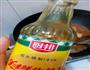 土豆鸡块的做法图解8