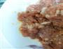 麻婆豆腐    好吃下饭的做法图解2
