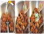 虎皮蛋焖红烧肉怎样做最好吃的做法图解6