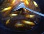 水煮羊肉的做法图解5