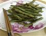 干煸豆角土豆片的做法图解5