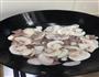 蘑菇炒肉片的做法图解6