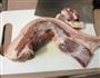 电饭煲版红烧肉的做法图解1