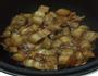 电饭煲版红烧肉的做法图解10
