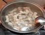 电饭煲版红烧肉的做法图解2