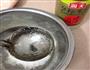电饭煲版红烧肉的做法图解4