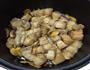 电饭煲版红烧肉的做法图解9