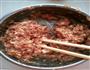 肉糜蒸茄子的做法图解2