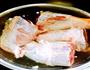 果香酱牛肉的做法图解1