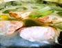 果香酱牛肉的做法图解2