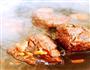 果香酱牛肉的做法图解4