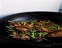 豉香五花肉的做法图解5