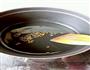 肉末榨菜烧豆腐的做法图解3