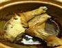 简易电饭锅版沙姜焗鸡腿的做法图解1