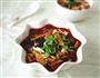 香辣豆腐花-乌江榨菜的做法图解13