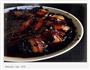 梅干菜扣肉的做法图解6