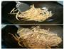 家常 . 竹笋炒肉丝的做法图解3