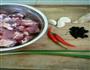 蒜蓉豆豉蒸排骨的做法图解1