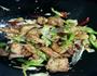 香酥鱼块的做法图解5