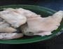 无油版红烧猪蹄的做法图解2