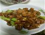 东北溜肉段的做法图解6
