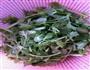 芹菜炒香干的做法图解1