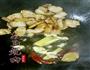 土豆烧肉的做法图解3