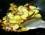土豆烧肉的做法图解4