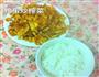鸭蛋炒榨菜-乌江榨菜的做法图解7