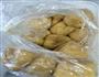 红烧油豆腐塞肉的做法图解2