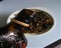 梅干菜扣培根的做法图解6