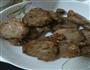 香酥里脊的做法图解4