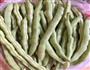 肉炖豆角的做法图解1