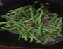 肉炖豆角的做法图解8