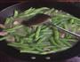 肉炖豆角的做法图解9