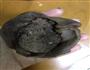 爆浆巧克力面包的做法图解22