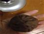 爆浆巧克力面包的做法图解23