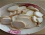 黑椒杏鲍菇的做法图解2