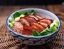 金针虎皮肉的做法图解9