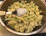 番茄菜花-素食-家的味道的做法图解3