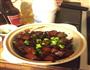 红烧肉的做法图解6