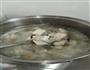 简单软糯不腻的红烧肉的做法图解2