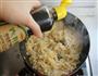 酸菜肉末的做法图解8