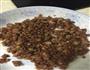 肉末茄子的做法图解4