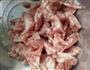 香福缘豆腐的做法图解1